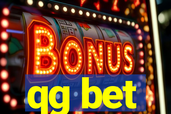 qg bet